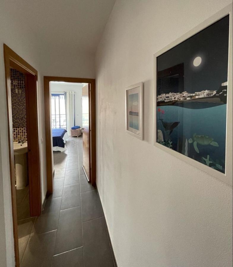 Casa Del Castillo El Cotillo (Fuerteventura)