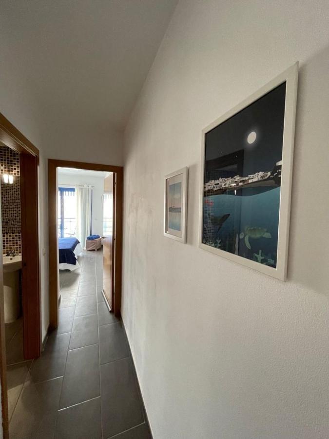 Appartamento Casa Del Castillo *